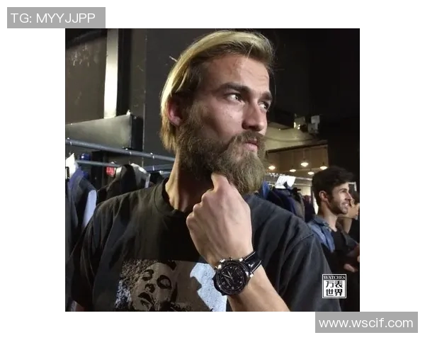 彪马足球鞋携手全球顶级球星展现精彩瞬间与激情竞技