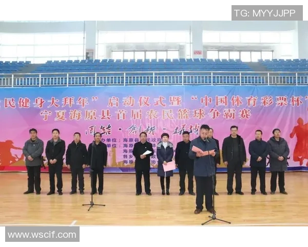 天穗民间足球冠军赛球星引领风潮 持续掀起激情竞技新热潮