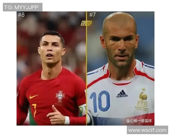 美国足球十大球星排名揭秘 谁是历史上最伟大的足球运动员