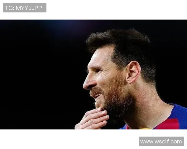 足球历史上最具影响力和成就的球星是谁 他是如何改变比赛格局的