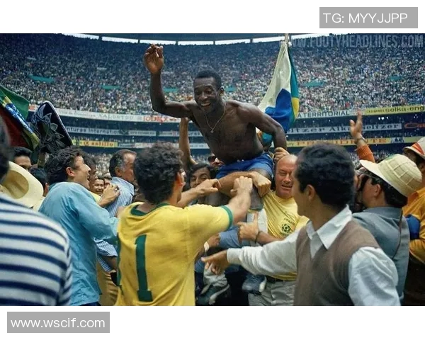 1985年足球黄金时代回顾：球星风采与传奇瞬间的辉煌岁月