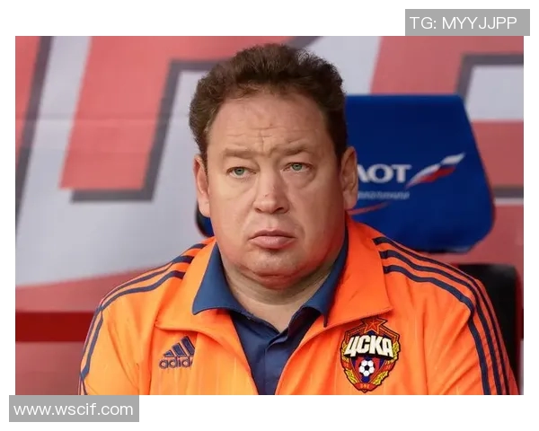 俄语系足球明星的崛起与发展分析及其对国际足坛的影响