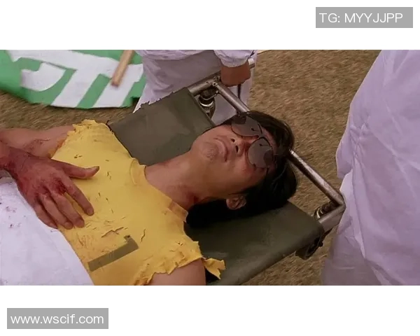 少林足球星爷女友深情揭秘 真实幕后故事首次曝光