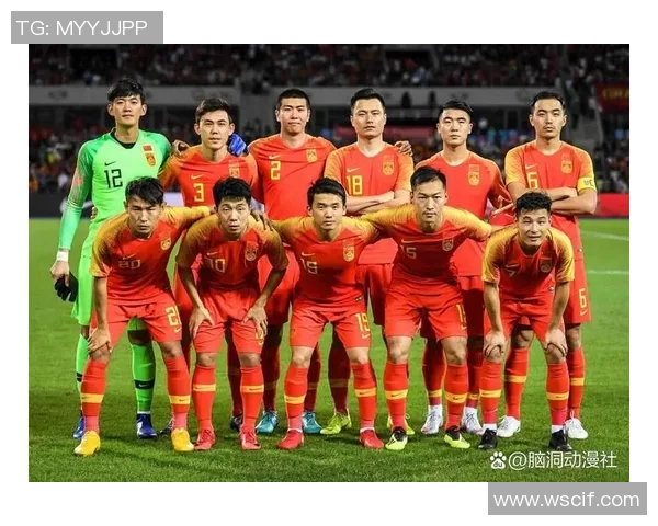 大连足球城队历任球星回顾及其对球队的影响力分析